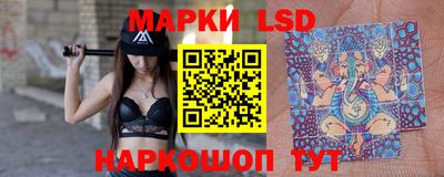 скорость mdpv Краснодар